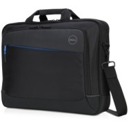 Сумка для ноутбука Dell Professional Briefcase 460-BCBF