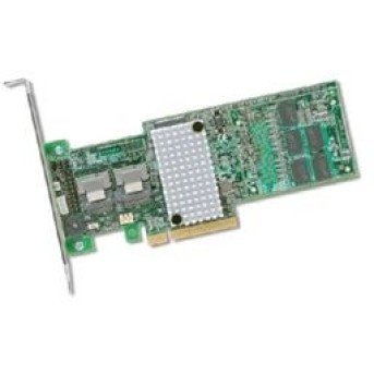 RAID контроллер Dell PERC H740P (405-AAMX) - Metoo (1)