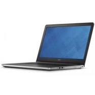 Ноутбук Dell Inspiron 3567 (210-AJXF_3567-7671)