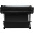 Принтер HP T520 (CQ893A#B19) - Metoo (2)