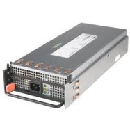 Блок питания Dell 750W для сервера PowerEdge R720