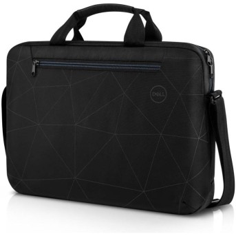 Сумка Dell Essential Briefcase 15-ES1520C (460-BCZV) - Metoo (1)