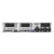 Сервер HPE DL380 Gen10 Plus P55245-B21 - Metoo (3)