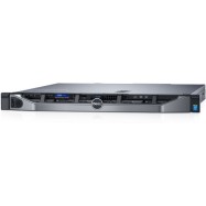 Сервер Dell R230 4LFF HotPlug 210-AEXB_A4