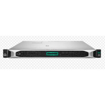 Сервер HPE ProLiant DL360 Gen10 P50750-B21 - Metoo (2)