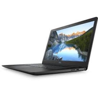 Ноутбук Dell G3-3779 (210-AOVV_6) - Metoo (1)