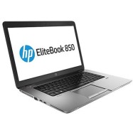 Ноутбук HP EliteBook 850 G1 (F1Q43EA#ACB)