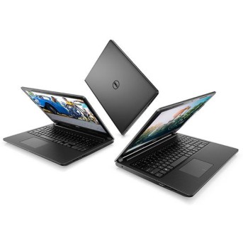Ноутбук Dell Inspiron 3573 (210-ANWD_2) - Metoo (1)