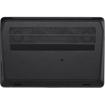 Ноутбук HP Zbook 15 G3 (T7V52EA#ACB) - Metoo (5)