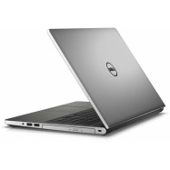 Ноутбук Dell Inspiron 5558 (210-AEDU_5558-0513)