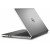 Ноутбук Dell Inspiron 5558 (210-AEDU_5558-0513) - Metoo (1)