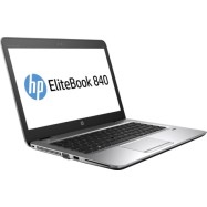 Ноутбук HP Elitebook 840 G4 (Z2V51EA#ACB)