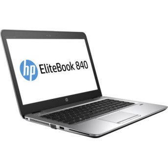Ноутбук HP Elitebook 840 G4 (Z2V51EA#ACB) - Metoo (1)