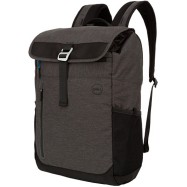 Рюкзак Dell Venture Backpack 15 (460-BBZP)