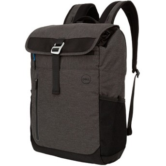 Рюкзак Dell Venture Backpack 15 (460-BBZP) - Metoo (1)