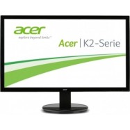 Монитор 18,5'' Acer K192HQLb