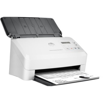 Сканер HP ScanJet Enterprise Flow 5000 s4 (L2755A#B19) - Metoo (1)