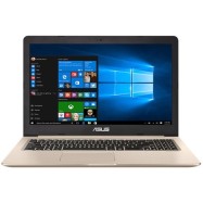 Ноутбук Asus N580VD-FY319T (90NB0FL1-M04830)
