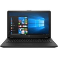 Ноутбук HP Europe Laptop 15-bs155ur (3XY43EA#ACB)