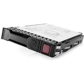Жесткий диск HDD 300Gb HP SAS (785067-B21) - Metoo (1)