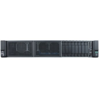 Сервер HPE DL380 Gen10 868703-B21 - Metoo (1)