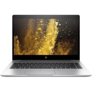 Ноутбук HP EliteBook 840 G5 (3JZ26AW#ACB)