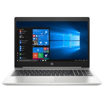 Ноутбук HP Europe HP ProBook 450 G7 (8VU62EA#ACB) - Metoo (1)
