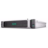 Сервер HPE DL380 Gen10 875670-425