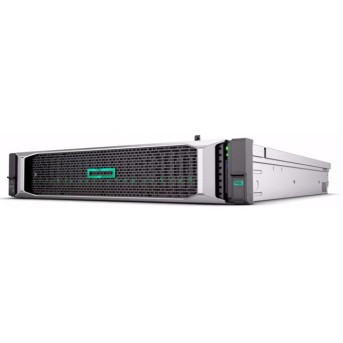 Сервер HPE DL380 Gen10 875670-425 - Metoo (1)