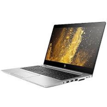 Ноутбук HP Europe EliteBook 830 G6 (6XE17EA#ACB) - Metoo (1)