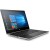 Ноутбук HP Europe ProBook x360 440 G1 Touch (4LS91EA#ACB) - Metoo (3)