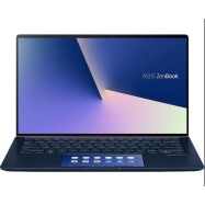 Ноутбук Asus ZenBook Flip UX463FA-AI015T (90NB0NW1-M01210)