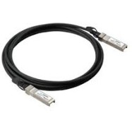 Кабель HP Enterprise/Aruba 10G SFP+ to SFP+ 3m DAC Cable