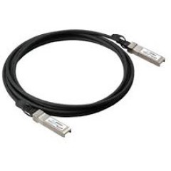 Кабель HP Enterprise/<wbr>Aruba 10G SFP+ to SFP+ 3m DAC Cable