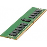 Память HP Enterprise/16GB (1x16GB) Dual Rank x8 DDR4-3200 CAS-22-22-22 Registered Smart Memory Kit