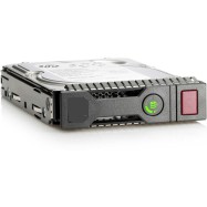 Жесткий диск HDD 1Tb HP SAS (832514-B21)