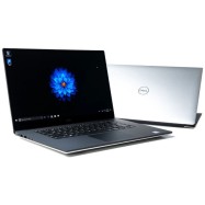 Ноутбук Dell xps 15 7590 (210-ASIH-A2)