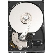Жесткий диск HDD 1Tb Dell RPM NLSAS (400-ALQZ)