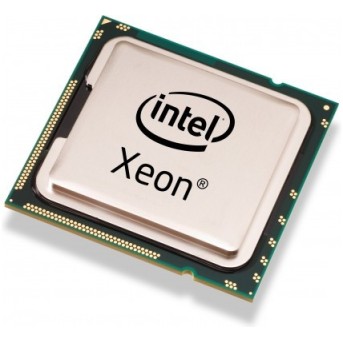 Процессор HP DL360 Gen9 Intel Xeon - Metoo (1)
