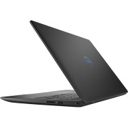 Ноутбук Dell G3-3579 (210-AOVS_7)