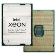 Процессор HP Enterprise/Xeon Gold/5318Y/2,1 GHz/FCLGA 4189/BOX/24-core 36Mb 165W Processor for HPE