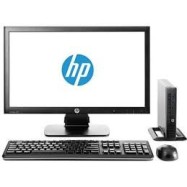 Компьютер-комплект HP Europe 260 G2 (2MS62EA#ACB)