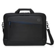 Сумка для ноутбука Dell Professional Briefcase 460-BCFK