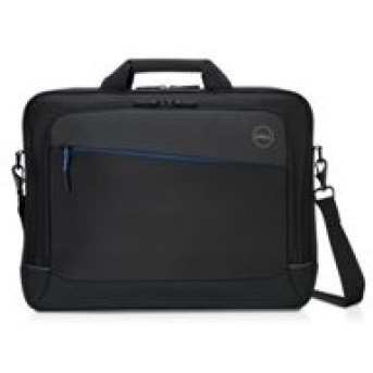Сумка для ноутбука Dell Professional Briefcase 460-BCFK - Metoo (1)