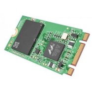 Твердотельный накопитель HP Enterprise/SSD/240 Gb/SATA MU M.2 2280 DS SSD (875488-B21)