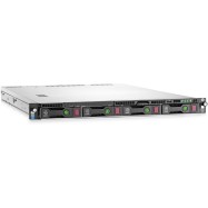 Сервер HP DL120 Gen9 (839302-425)