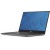 Ноутбук Dell XPS 13 (9360) (210-AJJH_9360-3105) - Metoo (1)