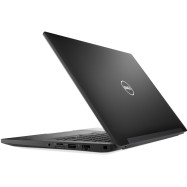 Ноутбук Dell Latitude 7490 (210-ANQS)