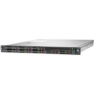 Сервер HP Enterprise DL160 Gen10 878970-B21