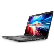 Ноутбук Dell Latitude 5400 (210-ARXJ)